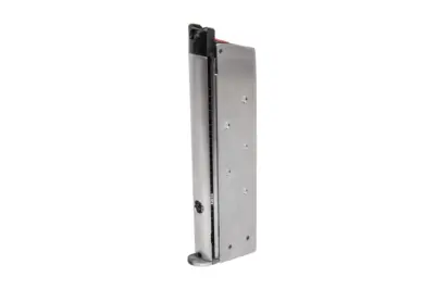 Magazynek green gas AW Custom NE2101 - obrazek 2