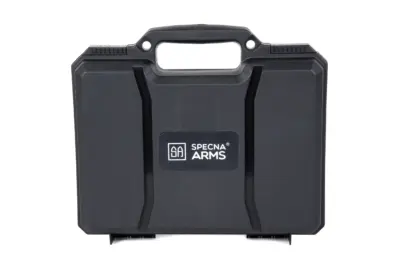 Walizka transportowa Specna Arms Gun Case 30 cm - obrazek 2