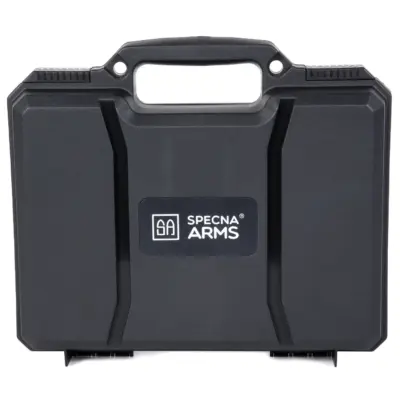 Alternative view of Walizka transportowa Specna Arms Gun Case 30 cm