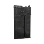 asgbox.pl - Magazynek gazowy 20 kulek do replik H&K G3 GBB