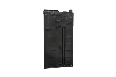 asgbox.pl - Magazynek gazowy 20 kulek do replik H&K G3 GBB