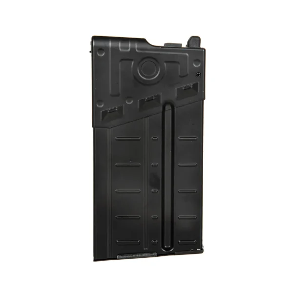 asgbox.pl - Magazynek gazowy 20 kulek do replik H&K G3 GBB