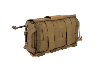 Apteczka typu Hybrid IFAK Gen. 3 - Coyote Brown - obrazek 4