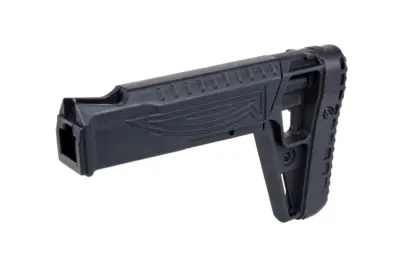 Regulowana kolba LCK-19 (Pk-410) - obrazek 3
