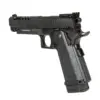 Replika pistoletu GPM1911CP - Black Tip OD-G-GIG-02-033384-00 asgbox.pl Replika pistoletu GPM1911CP - Black Tip OD-G-GIG-02-033384-00 asgbox.pl