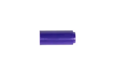 Gumka Hop Up Modify Predator 60° do replik AEG - obrazek 2