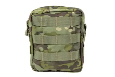 Ładownica cargo Specna Arms Tactical MC Tropic - obrazek 3