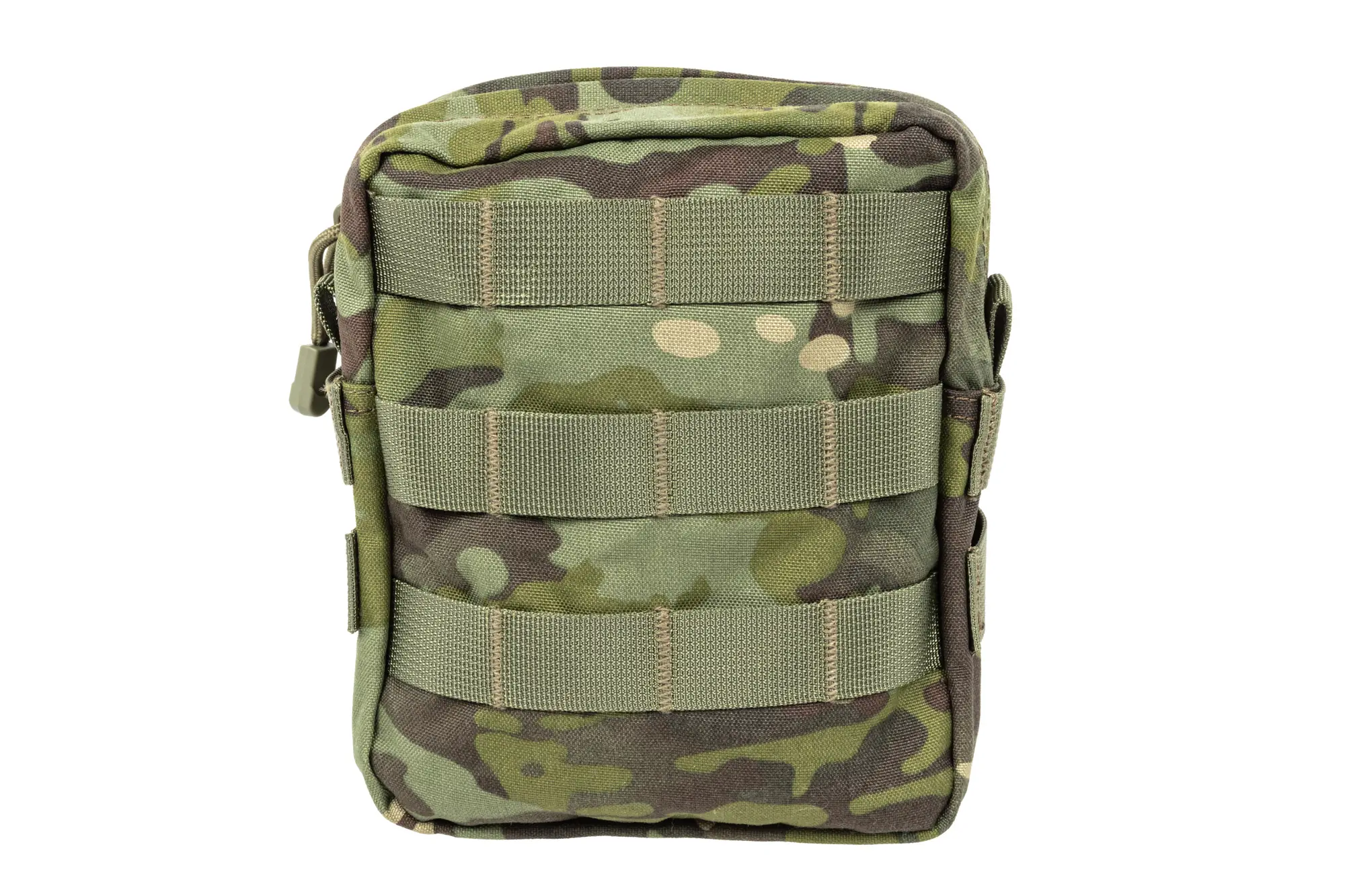 Ładownica cargo Specna Arms Tactical MC Tropic OD-G-SPE-19-042531-00 asgbox.pl Ładownica cargo Specna Arms Tactical MC Tropic - obrazek 3