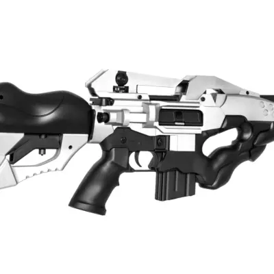 Karabinek ASG Golden Eagle Thunder Maul (OUTLET) OUT-72-033578-00 asgbox.pl Karabinek ASG Golden Eagle Thunder Maul (OUTLET) OUT-72-033578-00 asgbox.pl