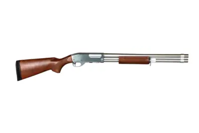Replika strzelby ST870-SPG - obrazek 2
