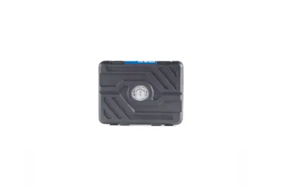 Replika pistoletu GTP9-DST TAN (OUTLET) - obrazek 2