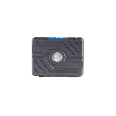 Replika pistoletu GTP9-DST TAN (OUTLET) OUT-72-037294-00 asgbox.pl Replika pistoletu GTP9-DST TAN (OUTLET) OUT-72-037294-00 asgbox.pl