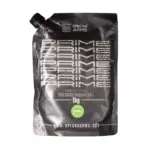 asgbox.pl - Kulki precyzyjne Specna Arms PRIME™ BIO 0.25g - 1 Kg