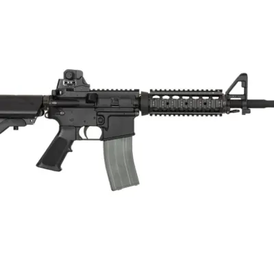 asgbox.pl - Replika karabinka VF2-M4RIS-M GBBR