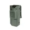 Ładownica na stazę taktyczną typu CAT - Oliwkowa OD-G-GFT-19-036397-00 asgbox.pl