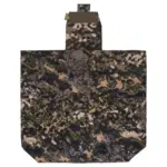 asgbox.pl - Mata ochronna TM-11 -MAPA®