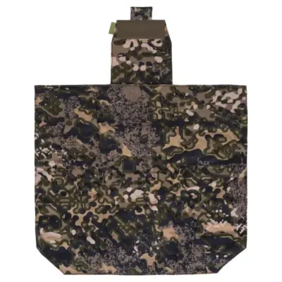 asgbox.pl - Mata ochronna TM-11 -MAPA®