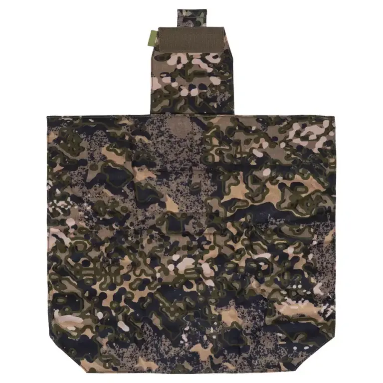 asgbox.pl - Mata ochronna TM-11 -MAPA®