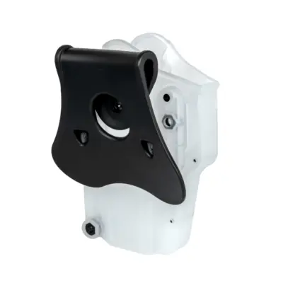 Alternative view of Uniwersalna Kabura Per-Fit - Lodowa