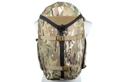 Plecak patrolowy 40L Specna Arms Tactical MC - obrazek 3