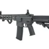 Karabinek ASG Specna Arms SA-P20 PRIME™ HAL™ ETU Wersja High Torque Chaos Grey OD-G-SPE-01-041777-00 asgbox.pl