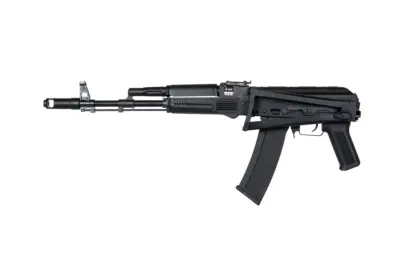 Replika karabinka SA-J03 EDGE 2.0™ - obrazek 4