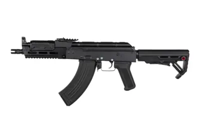 Karabinek ASG Double Bell AK STORM 025 (OUTLET) - obrazek 4
