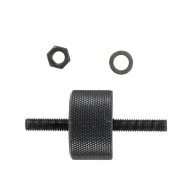 asgbox.pl - Stabilizator sprężyny Retro Arms