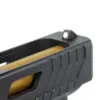 Pistolet ASG East Crane EC-1202 Czarno-złoty OD-G-EIC-02-046382-00 asgbox.pl asgbox.pl - Pistolet ASG East Crane EC-1202 Czarno-złoty