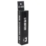 asgbox.pl - Akumulator Li-Po Specna Arms x Gens Ace 3000 mAh 25C 2-modułowy 7.4V T-Deans G-Tech