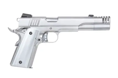 Replika pistoletu AW Custom NE3101 - obrazek 2