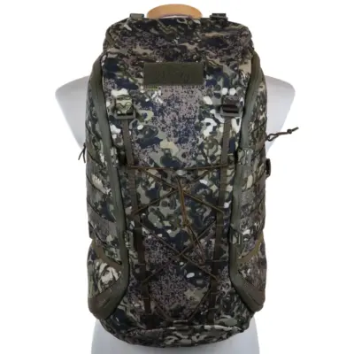 Plecak Patrol-40 - MAPA® MSK-20-042028-00 asgbox.pl Plecak Patrol-40 - MAPA® MSK-20-042028-00 asgbox.pl