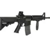 Replika karabinka VF1-LM4RIS (Colt M4 RIS) OD-G-VFC-01-031645-00 asgbox.pl Replika karabinka VF1-LM4RIS (Colt M4 RIS) OD-G-VFC-01-031645-00 asgbox.pl