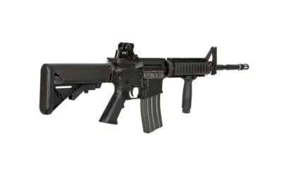 Replika karabinka VF1-LM4RIS (Colt M4 RIS) - obrazek 2