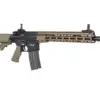 Karabinek ASG Specna Arms SA-A34 ONE™ Kestrel™ ETU z silnikiem bezszczotkowym Chaos Bronze OD-G-SPE-01-043686-00 asgbox.pl