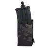 Pojedyńcza ładownica na magazynek M4/M16 Primal Gear MC Black OD-G-PRI-19-039536-00 asgbox.pl