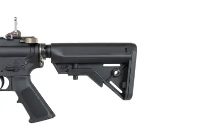 Karabin ASG Vega Force Company TB11 GBBR Half-Tan - obrazek 2
