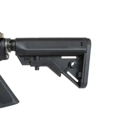 Alternative view of Karabin ASG Vega Force Company TB11 GBBR Half-Tan