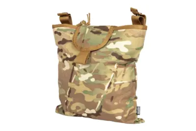 Torba zrzutowa Hops - Multicam® - obrazek 5