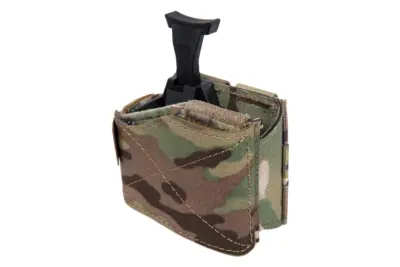 Uniwersalna kabura Wosport GB-80 MC - obrazek 3