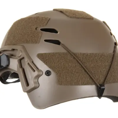 Alternative view of Replika hełmu Emerson Gear EXF Bump Protective Dark Earth