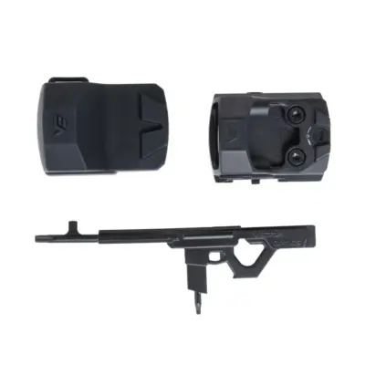 asgbox.pl - Kolimator Vector Optics Frenzy-S 17x21 GEN II SCRD-73 3MOA