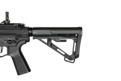 Replika karabinka PER709 Phantom Extremis MKIX - Czarna - obrazek 3