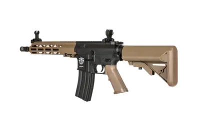 Replika karabinka ENF011P ECS - Half-Tan - obrazek 3