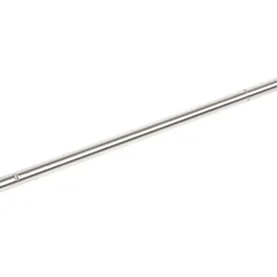 asgbox.pl - Lufa precyzyjna 6