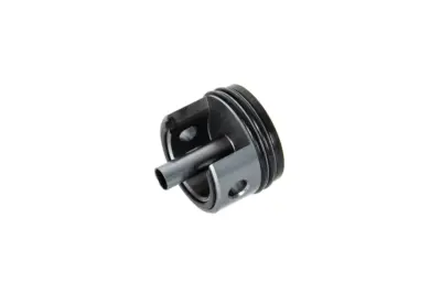 Aluminiowa wzmocniona głowica cylindra - obrazek 2