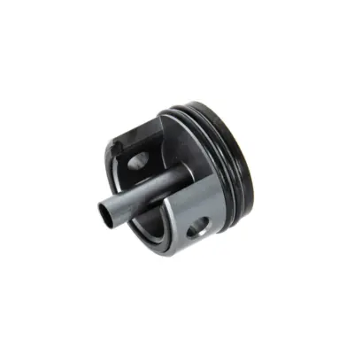 Aluminiowa wzmocniona głowica cylindra MMO-08-031620-00 asgbox.pl Aluminiowa wzmocniona głowica cylindra MMO-08-031620-00 asgbox.pl