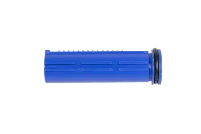 asgbox.pl - Tłok i głowica tłoka do replik AR15 Specna Arms CORE™/EDGE™