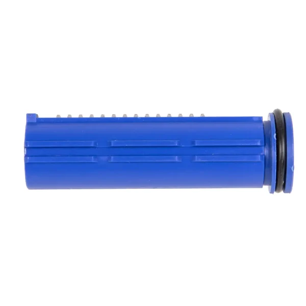 asgbox.pl - Tłok i głowica tłoka do replik AR15 Specna Arms CORE™/EDGE™