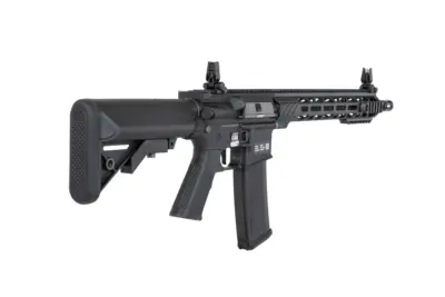 Karabinek ASG Specna Arms SA-F09 FLEX™ HAL ETU™ Czarny - obrazek 5
